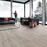PVC HQR Gerflor Noma Champangne 1806