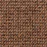 Metrážový Koberec Re-Tweed 64 - třída zátěže 33
