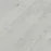 PVC Texline Gerflor Sherwood White 2137