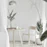 PVC Texline Gerflor Sherwood White 2137