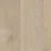 PVC Taralay Libertex Gerflor Pure Oak Clear 0720
