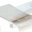 PVC Texmaster 2917