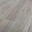 PVC Texline Gerflor Noma Clear 1727