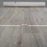 PVC Texline Gerflor Noma Clear 1727