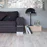 PVC Texline Gerflor Noma Clear 1727