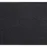 Rohožka Wash & Clean 102011 Black