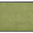 Rohožka Wash & Clean 101470 Green