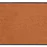 Rohožka Wash & Clean 101469 Orange
