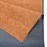 Rohožka Wash & Clean 101469 Orange