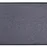 Rohožka Wash & Clean 101464 Grey