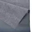Rohožka Wash & Clean 101464 Grey