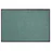 Rohožka Wash & Clean 103836 Olive Green