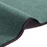 Rohožka Wash & Clean 103836 Olive Green