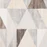PVC HQR Gerflor Diamond Cream 1994