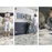 PVC HQR Gerflor Diamond Cream 1994