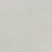 PVC Texline Gerflor Shade White 2150