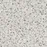 PVC Logitex Ultimate 55 - Coronet T35 - terazzo