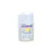 Profimax Carp Poli - šampon na koberce 1000ml