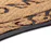 Rohožka Mix Mats Cocos 105712