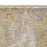 Kusový koberec Elite 017 beige