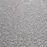 Eton koberec šedý kulatý