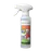 Nano impregnace textilu a kůže 250 ml