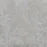 PVC Xtreme Sara 769D
