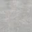PVC Xtreme Sara 769D