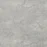 PVC Xtreme Sara 769D