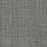 PVC Xtreme Tweed 956D