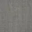 PVC Xtreme Tweed 956D
