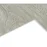 Vinylová podlaha SPC WOODS Click - HIF 21207