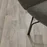 PVC Tarkett Iconik 280T - Gea light grey