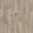PVC Tarkett Iconik 280T - Gea light grey