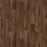 PVC Tarkett Iconik 280T - Erable Exotic