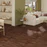 PVC Tarkett Iconik 280T - Erable Exotic