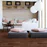 PVC Tarkett Iconik 280T - Erable Exotic