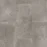 PVC Tarkett Iconik 260D - Provenza Toned Light Grey