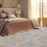 PVC Tarkett Iconik 260D - Provenza Toned Light Grey