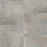 PVC Tarkett Iconik 260D - Cosmo Cement