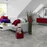 PVC Tarkett Iconik 260D - Cosmo Cement