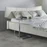 PVC Tarkett Iconik 260D - Cosmo Cement