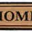 Rohožka Mix Mats 105678 Cocos