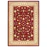 Osta Nobility 6529/391