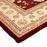 Osta Nobility 6529/391