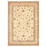 Osta Nobility 6529/190
