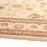 Osta Nobility 6529/190