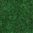 GRASS 41 umělá tráva