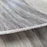PVC Versails Greenwich 663