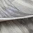 PVC Versails Greenwich 663